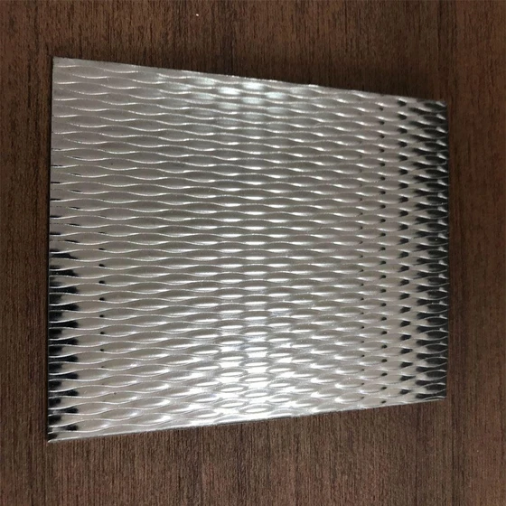 304-ss-textured-finish-sheet-2.webp