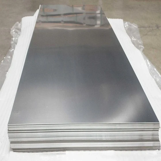 gauge-304-stainless-steel-sheet-2.webp