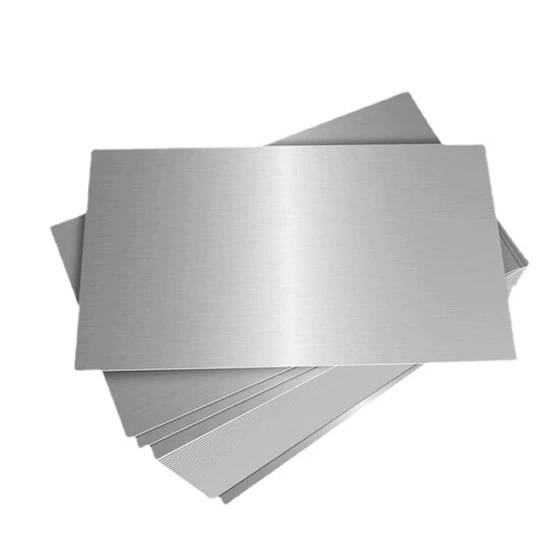 ss-304-standard-sheet-2.webp