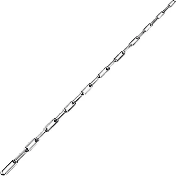 304-stainless-steel-chain-2.webp