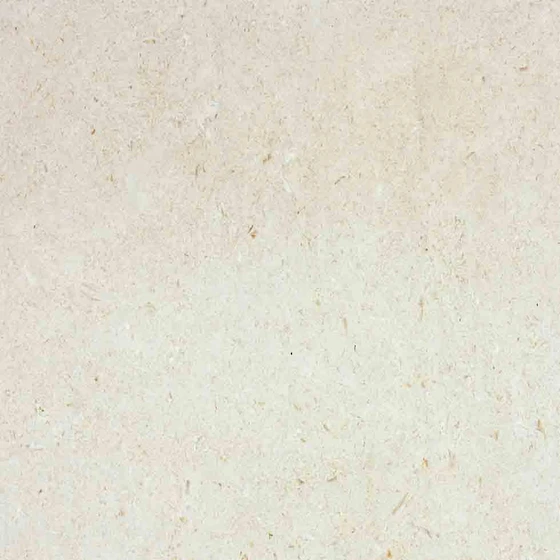 crema-marble.webp