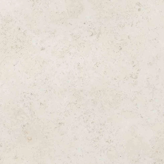 marble-flooring-design.webp