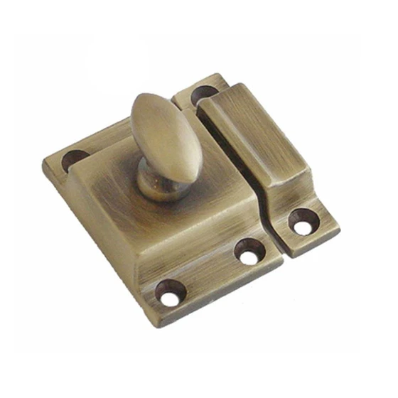 hotforge-latch-knob-2.webp