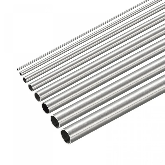 seamless-ss-304-tube-2.webp