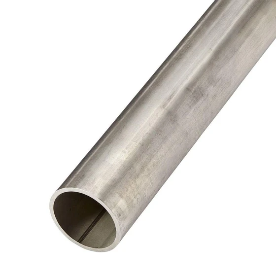 4-inch-ss-304-seamless-pipe-2.webp