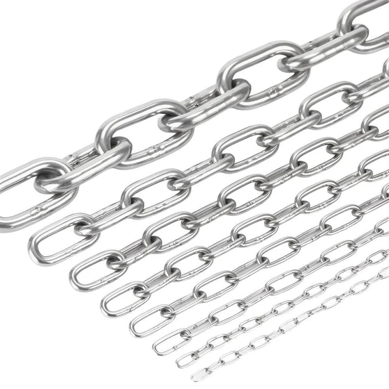 steel-304-long-link-chain-2.webp