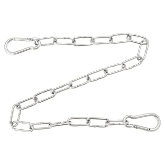 ss-304-double-loop-chain-2.webp