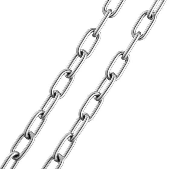 anchor-304-stainless-steel-chain-2.webp