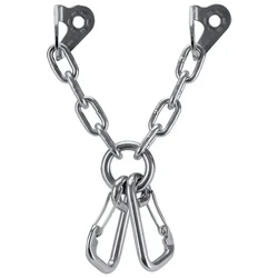 Anchor 304 Stainless Steel Chain, rust-resistant