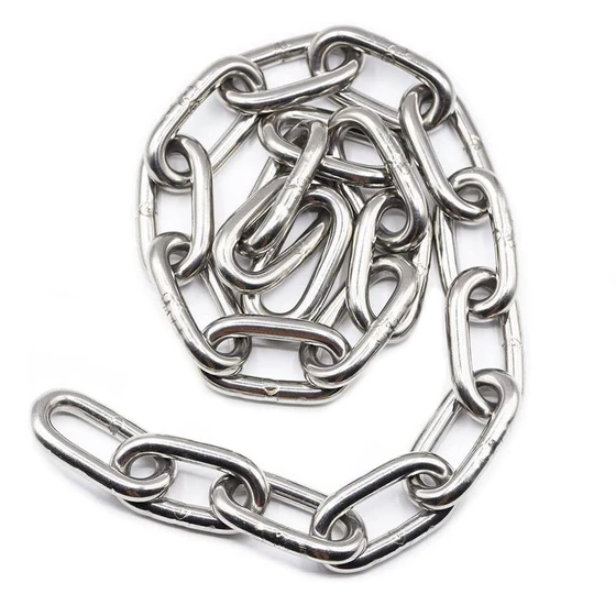 stainless-steel-304-parking-chain-2.webp