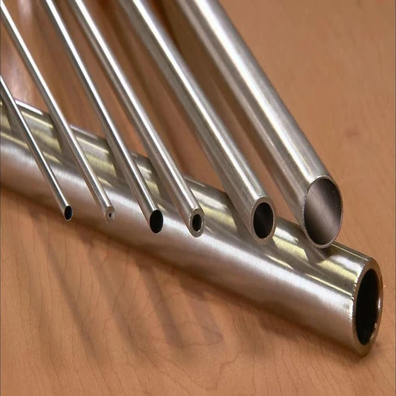 304l-stainless-steel-pipes-2.webp