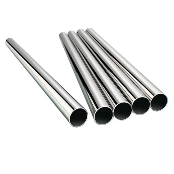 ss-304-pipes-2.webp