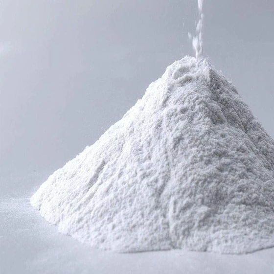 silica-powder-quartz-2.webp