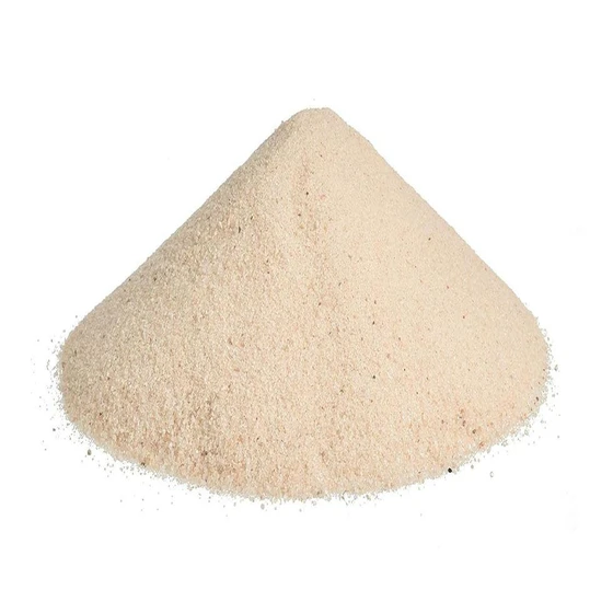 silica-crystal-powder-1.webp