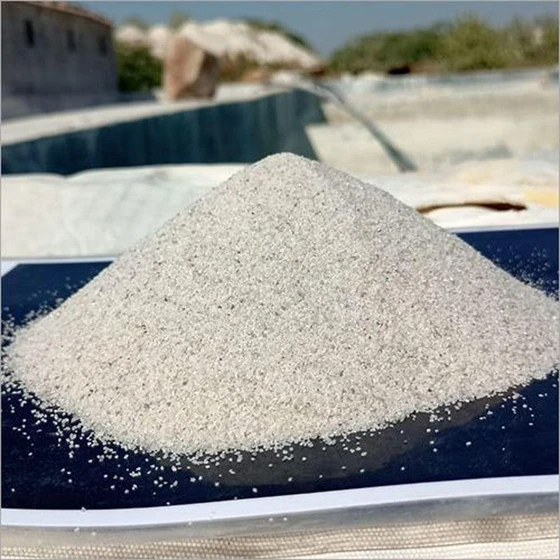 silica-crystal-powder-2.webp