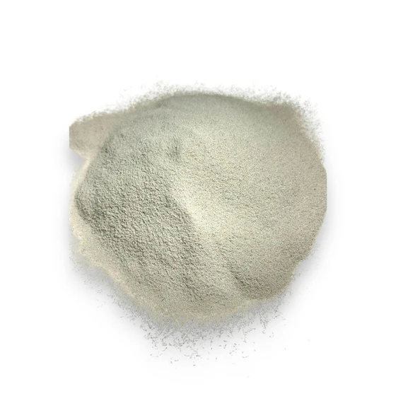 polished-finish-silica-sand-2.webp