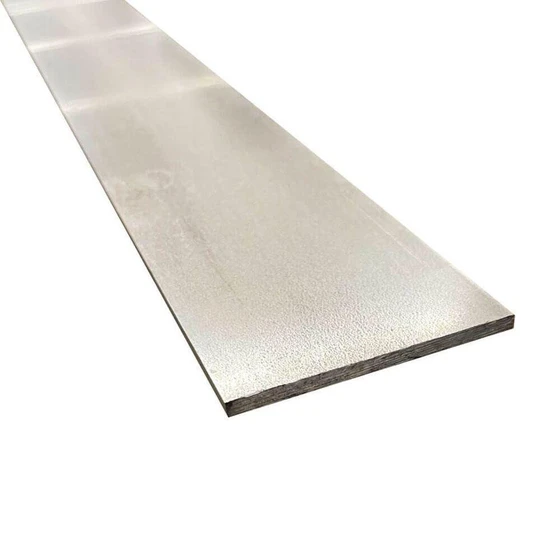 bright-mild-steel-flat-bar-2.webp