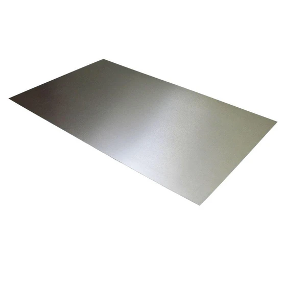 1mm-mild-steel-flat-bar-2.webp