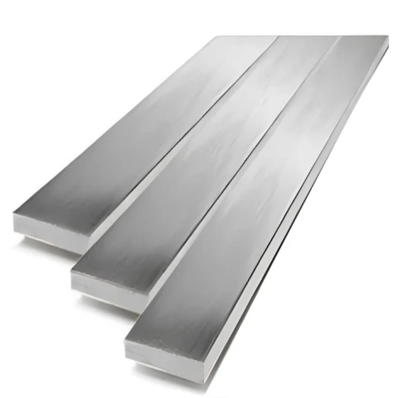 silver-mild-steel-flat-bar-2.webp