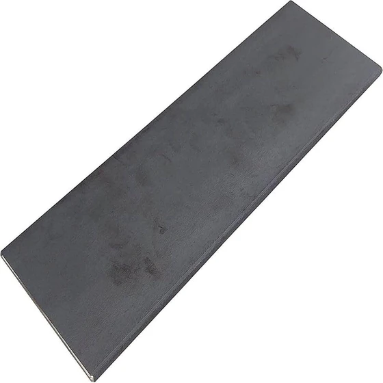 black-mild-steel-flat-bar-2.webp