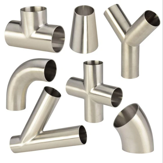 ss-tubes-fitting-1.webp