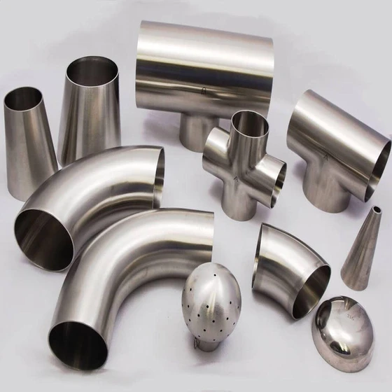 ss-tubes-fitting-2.webp
