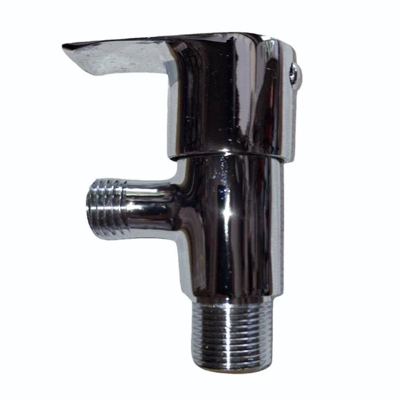 stainless-steel-angles-fitting-2.webp