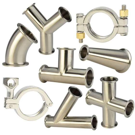 stainless-steel-sanitary-fittings-2.webp