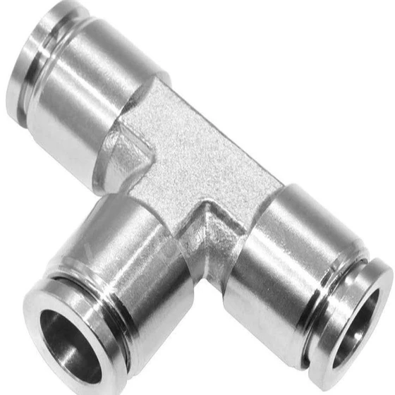 ss-pneumatic-fitting-2.webp
