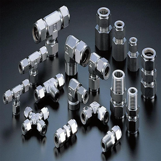 ss-instrumentation-tube-fittings-2.webp