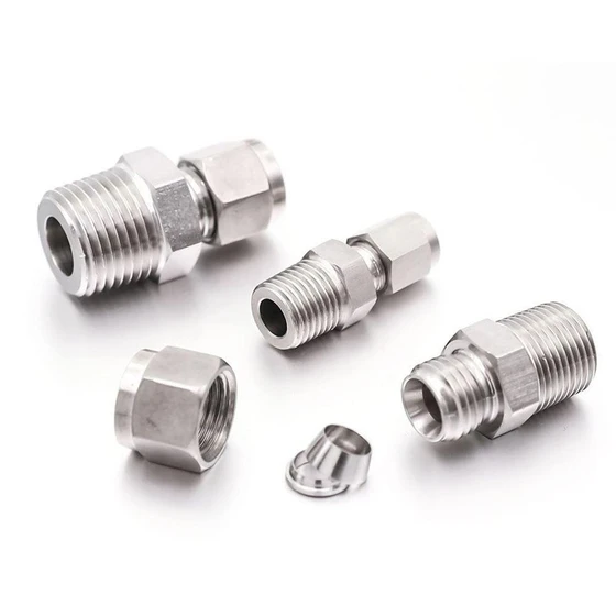stainless-steel-double-ferrule-fittings-2.webp
