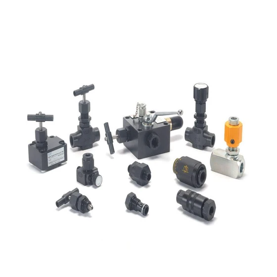 hydraulic-valves-fittings-2.webp