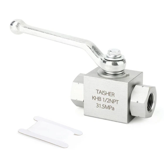 high-pressure-valves-fittings-2.webp
