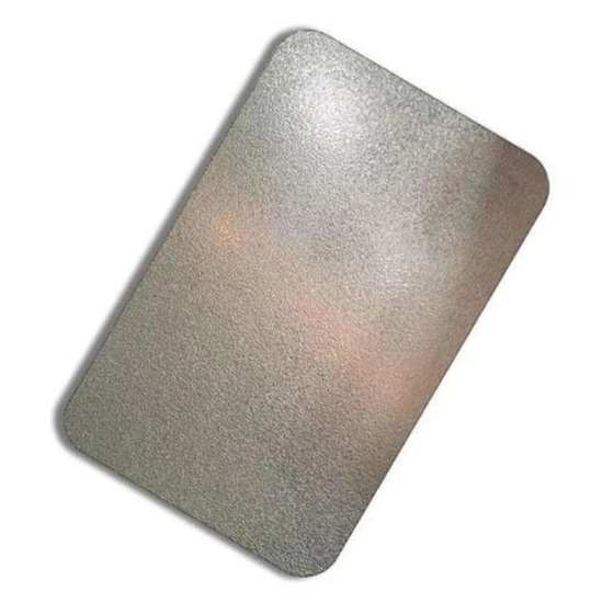 sandblasted-ss-316-sheet-2.webp