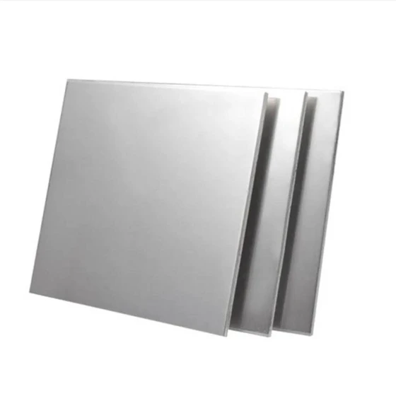 quarter-ss-316-sheet-2.webp
