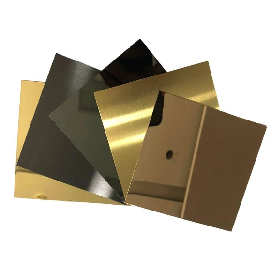 316-ss-gold-finish-sheet-2.webp