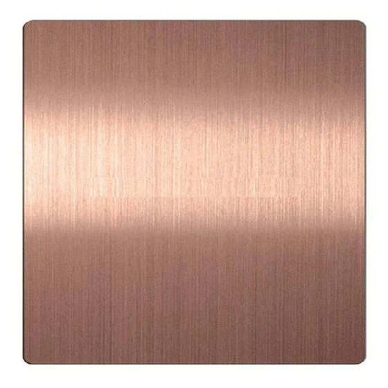 316-ss-rose-gold-sheet-2.webp