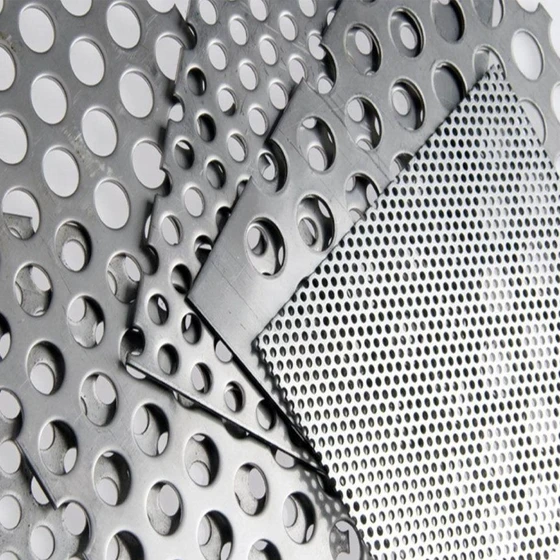 316-stainless-steel-perforated-sheet-2.webp