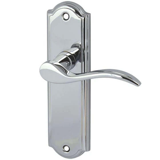 locks-door-handles-2.webp