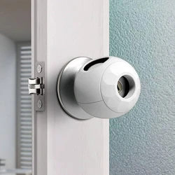 Locks Door Handles