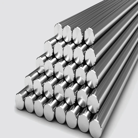 stainless-steel-bar-2.webp