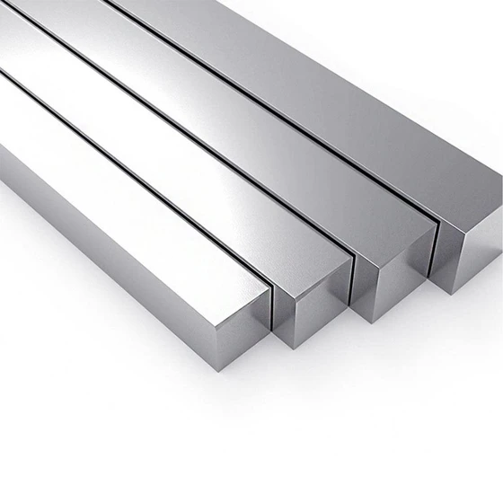 square-ss-rods-2.webp