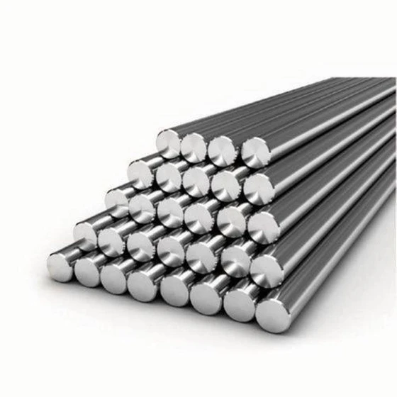 ss-rods-2.webp