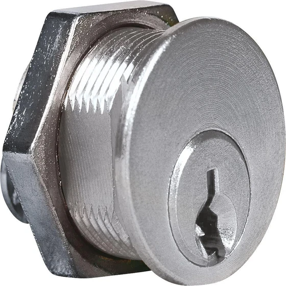 furniture-cam-lock-2.webp