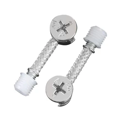 Furniture Cam Lock