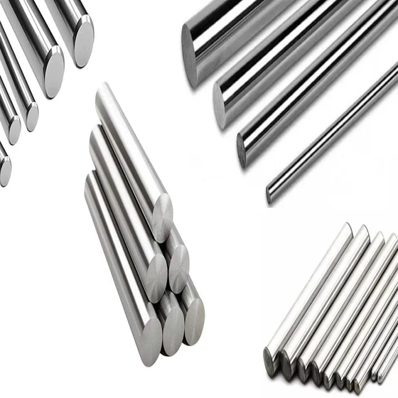 stainless-steel-rod-340l-2.webp