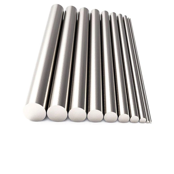 stainless-steel-rod-904l-2.webp