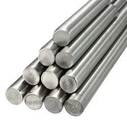 stainless steel rod 904L, Super austenitic stainless