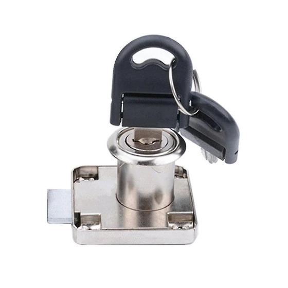 steel-cam-lock-2.webp