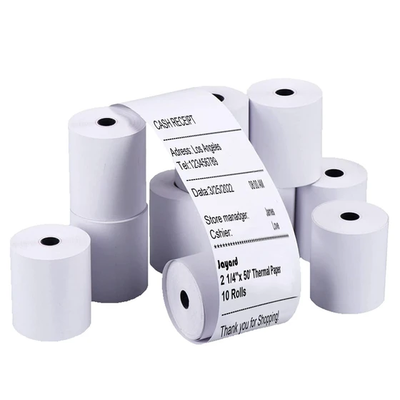 thermal-paper-rolls-21.webp